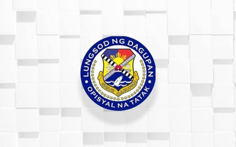 Dagupan moves school opening to Oct. 4
