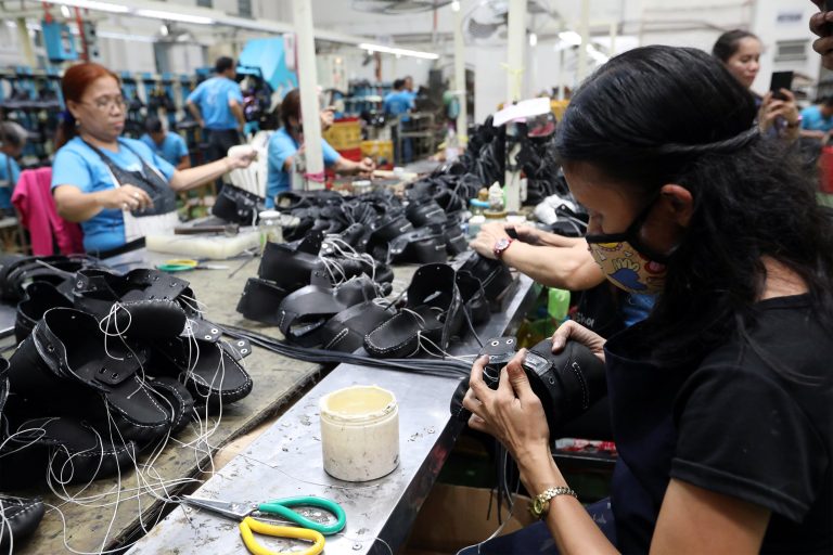 DOST: MSMEs, susi sa innovation capability ng bansa