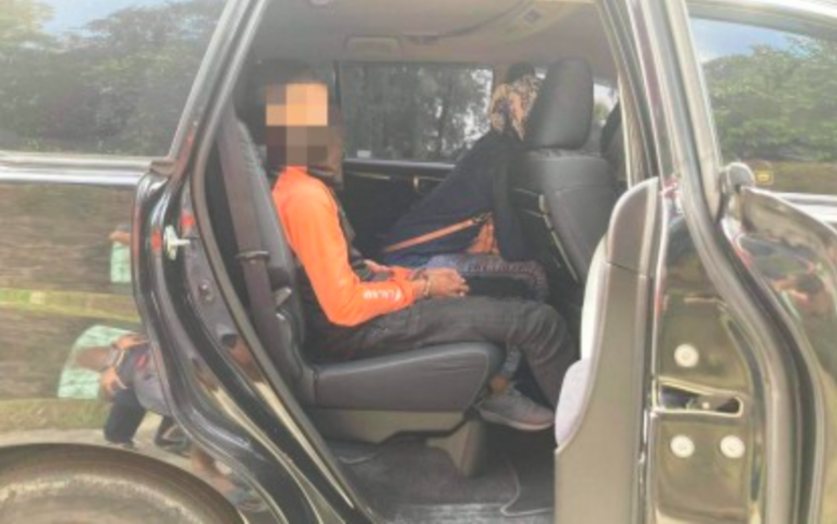Some P2-M worth of shabu seized, 2 suspects arrested in Bulacan