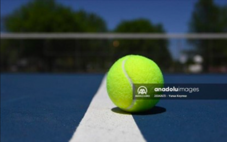 Raducanu wins 2021 US Open, first Grand Slam title