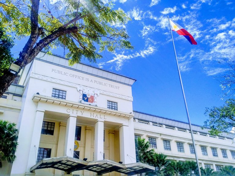 Cebu wants vaccination prioritized amid transmission risks in next elections