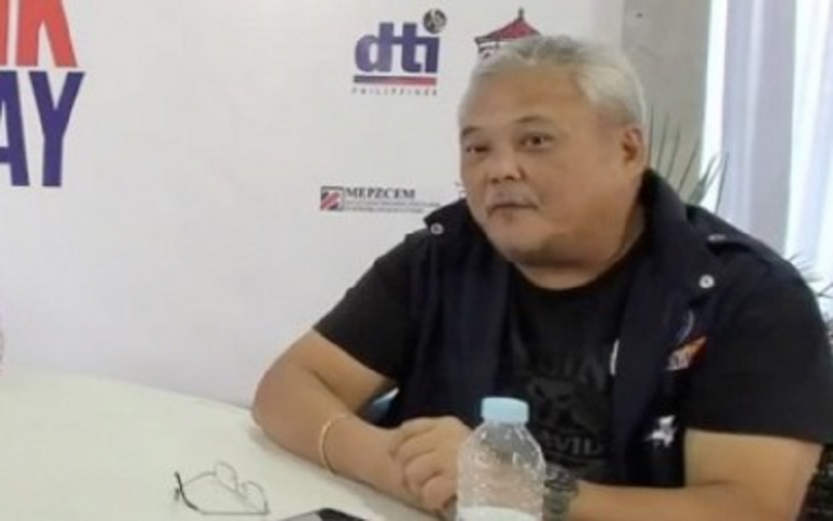 DOH-7 deploys more nurses to Cebu hospitals