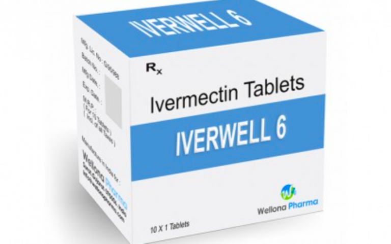 DOST: Ivermectin clinical trials result may benefit drug developers, public