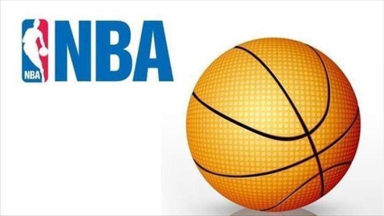 NBA: New season may see some players missing home games