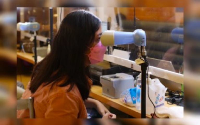 PhilSys Step 2 sign-up requires only 1 valid document