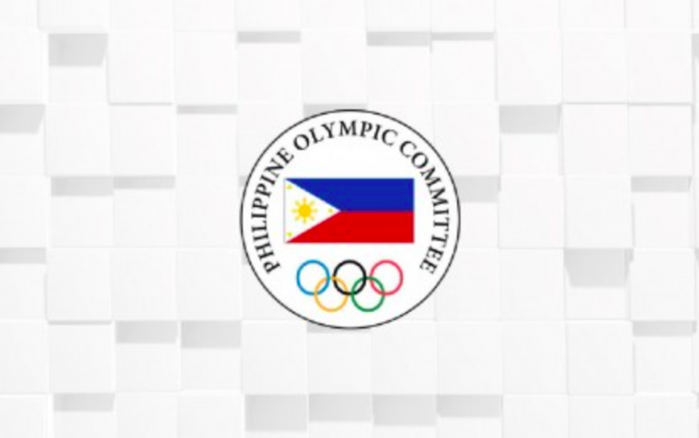 POC requests P450-M from GAA for major international competitions in 2022