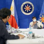 PRRD