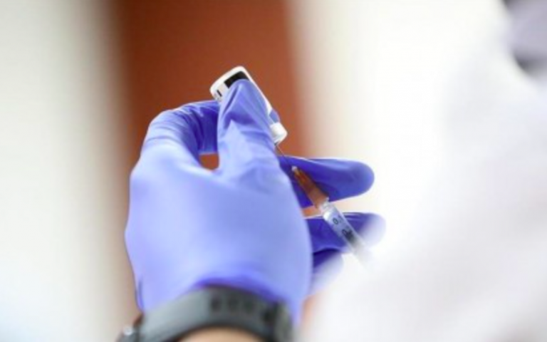 13-K immunocompromised individuals to get 2nd booster shots