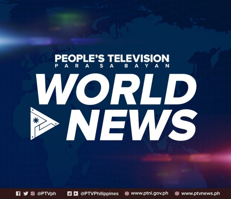 WFP: 13-M people facing hunger across Horn of Africa
