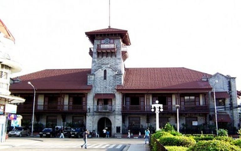 Zambo City sees steady rise in Covid-19 cases