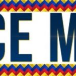 civilservice_banner
