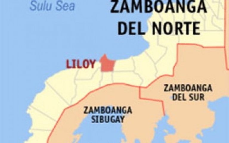 Zambo Norte municipal councilor killed in drive-by shooting