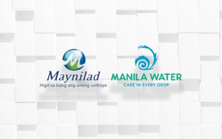 Senate OKs Maynilad, Manila Water 25-year franchises