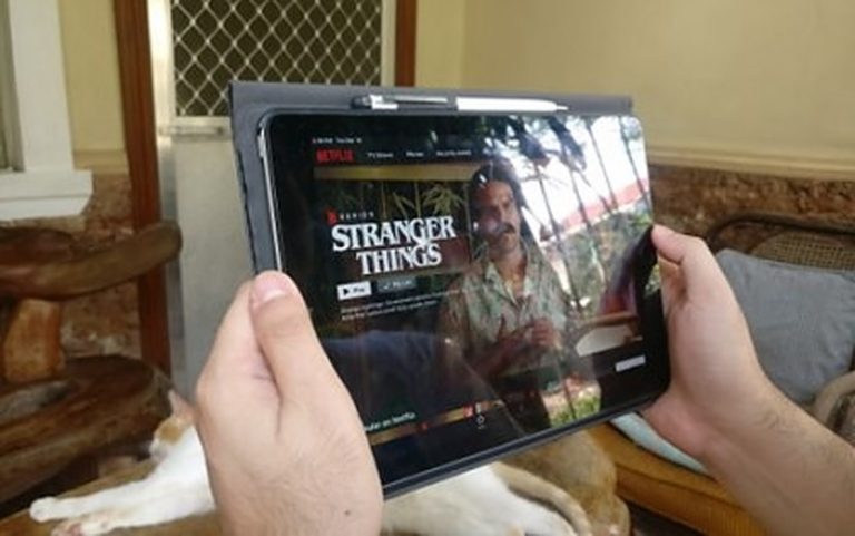 House approves bill imposing 12% VAT on digital transactions