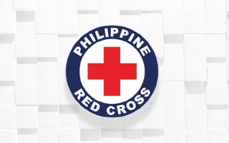 Red Cross will celebrate Global Handwashing Day to reintensify its fight against COVID-19