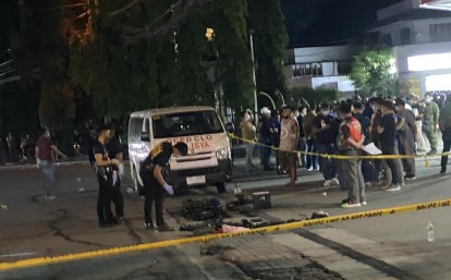 NBI files raps vs. PDEA, PNP over ‘misencounter’