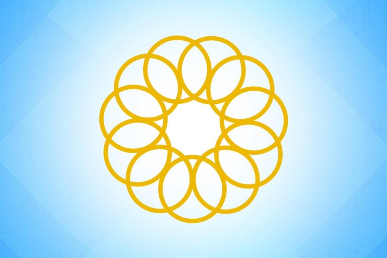 SEAG Federation recognizes ASEAN Ministers’ initiatives on SEA Games