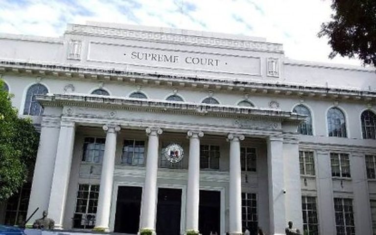 9,821 candidates to take 2022 Bar exams