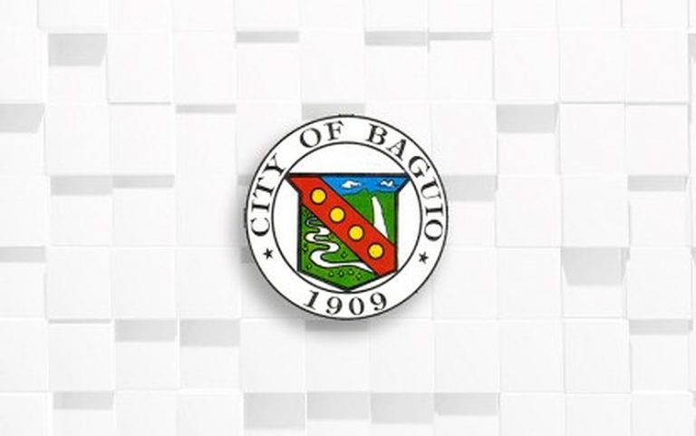 Baguio allots P94-M additional COVID-19 response fund