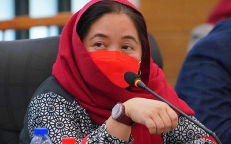 MSSD-BARMM spends P68-M for medical aid to indigents