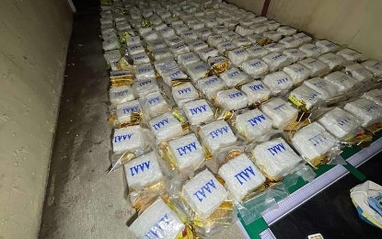 PNP: Pact with NBI to help uncover the truth on drug war deaths