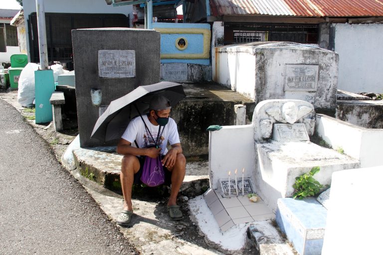 LTFRB, patuloy ang paglilingkod ngayong Undas