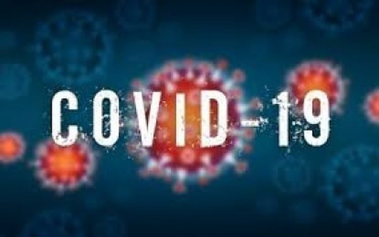 PH logs 5-K new COVID-19 recoveries; active cases dip to 43K