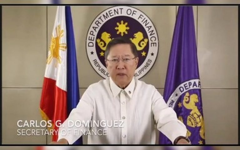 Gov’t eyes closure of coal-fired power plants in Mindanao