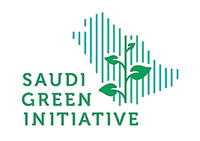 Saudi launches sustainability-oriented Saudi Green Initiative forum
