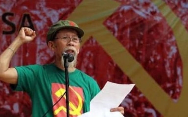 Death of ‘Ka Oris’ in Bukidnon major blow to NPA in Mindanao