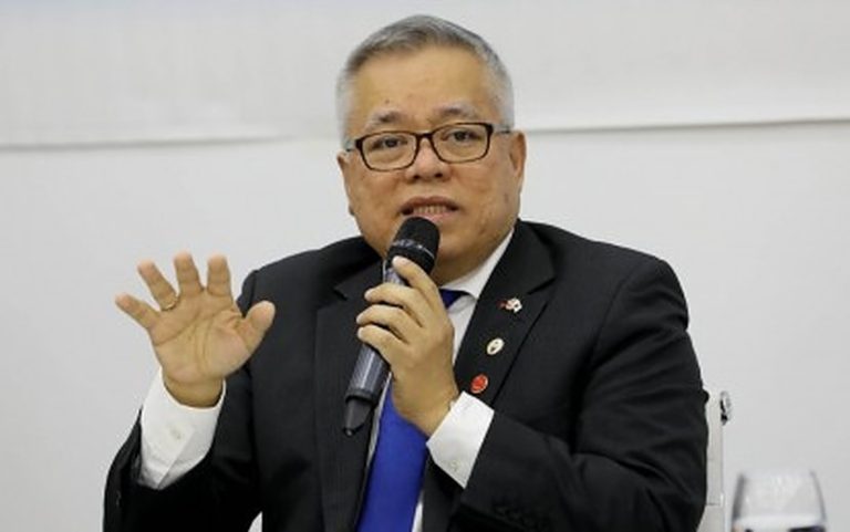 100-K jobs returning to labor market with Alert Level 2 in NCR