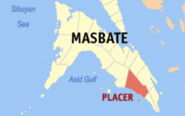 DepEd-5 to probe death of Masbate high school students