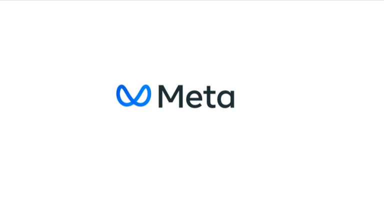 Facebook changes name to Meta as it focuses on virtual reality