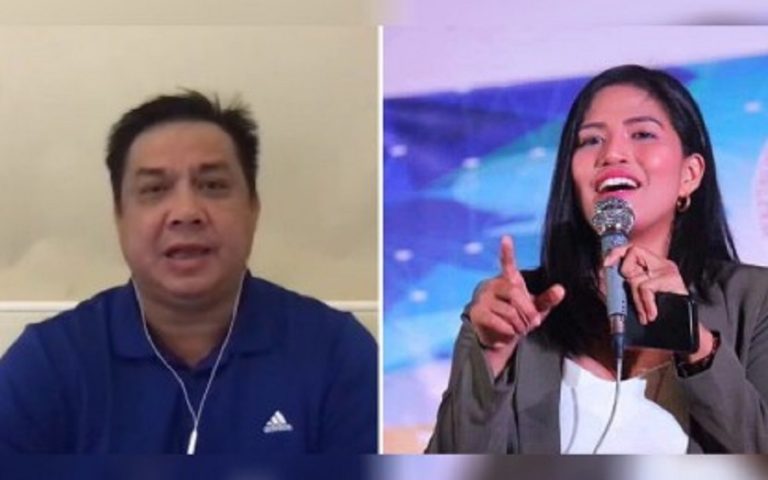 2 MMDA execs resign to seek House posts in 2022 polls
