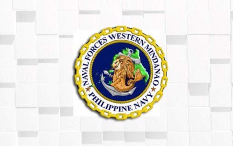 PH Navy to hold five-day Exercise ‘Pagsisikap 2021’ in Basilan, Sulu