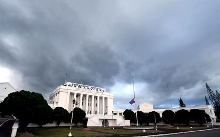 Sarangani allots add’l P14-M to enhance COVID-19 facilities