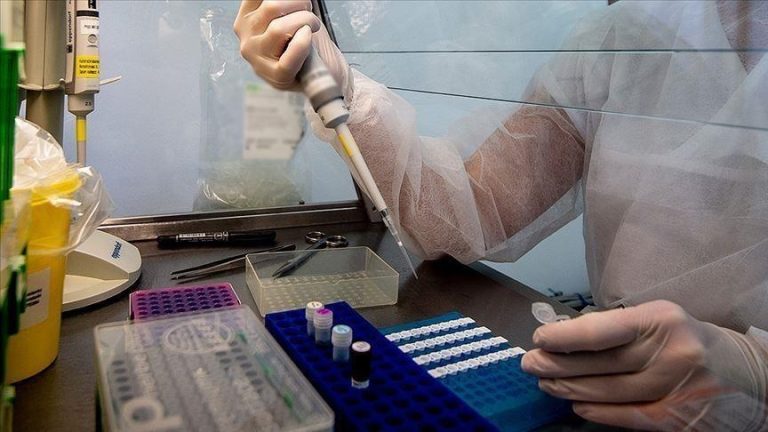 Aussie scientists discover new way to detect cancer