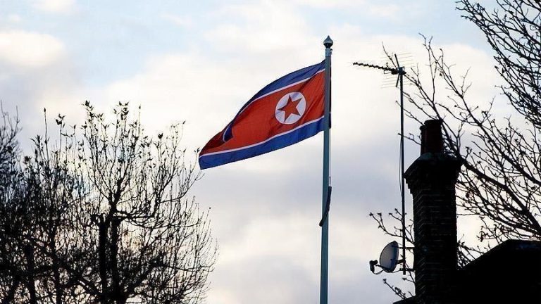 DPRK decides to restore all inter-Korean communication lines
