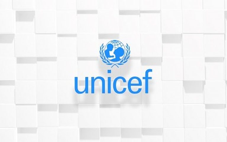 UNICEF ready to help ‘Maring’-hit areas