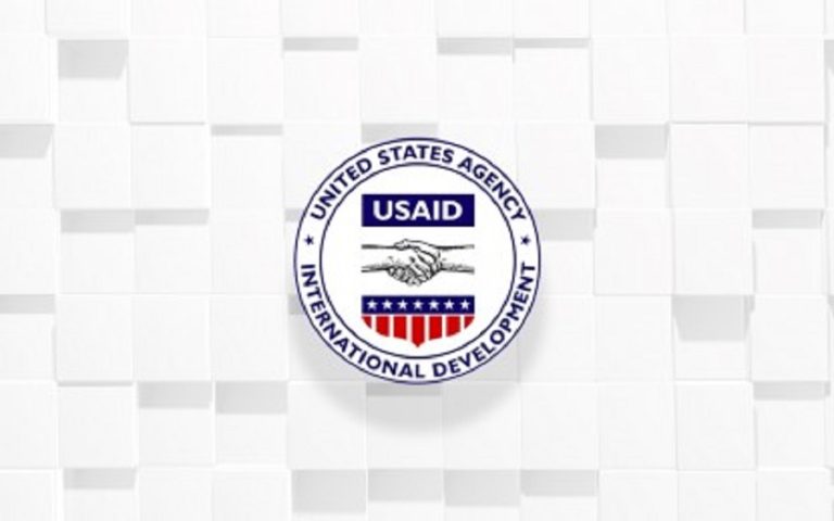 USAID launches Php750-Million project to support climate resilience in the Philippines