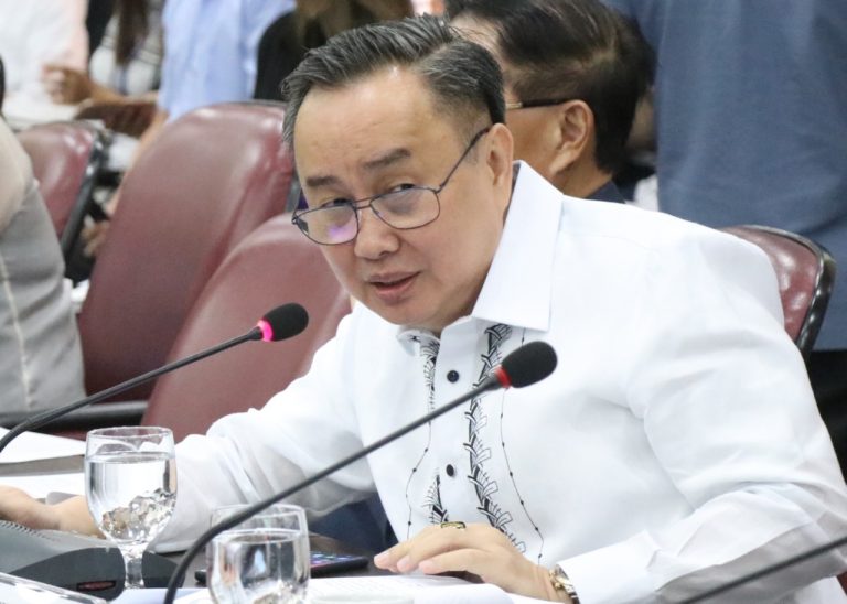 AIMAG postponed to 2023, Hanoi SEA Games in May 2022
