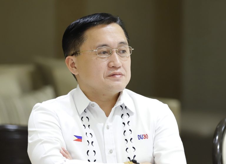 Sen. Go pushes for better disaster safety and preparedness awareness in LGUs