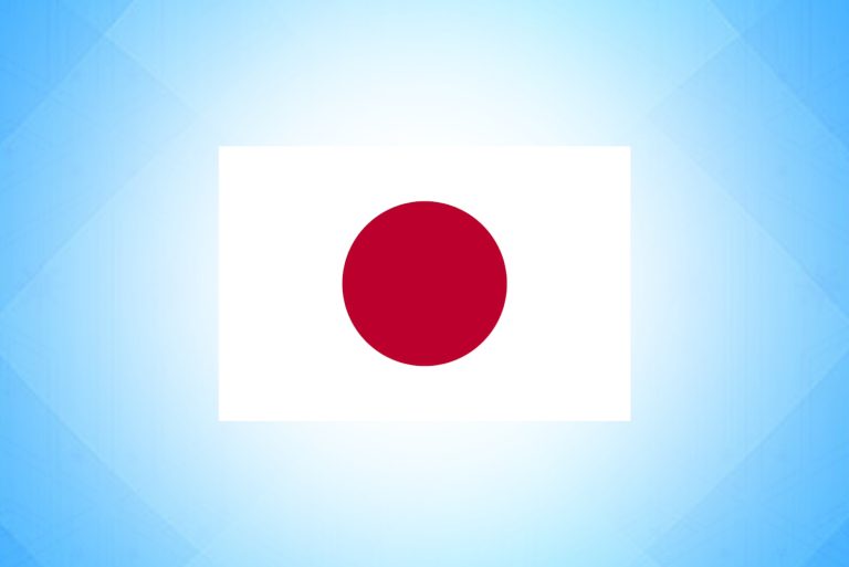 Japan’s Tokyo, Osaka plan to lift restrictions on eateries amid dwindling COVID-19 infections