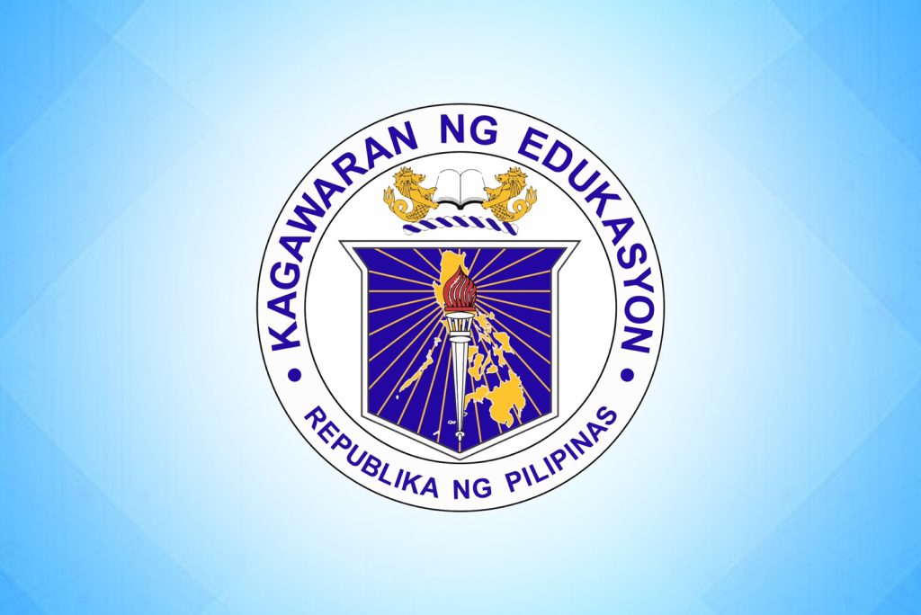 DepEd teachers, personnel to receive PBB for FY 2020 | PTV News