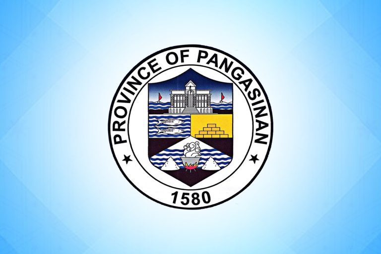 San Nicolas, Pangasinan, first LGU in Ilocos to spearhead pediatric vaccination