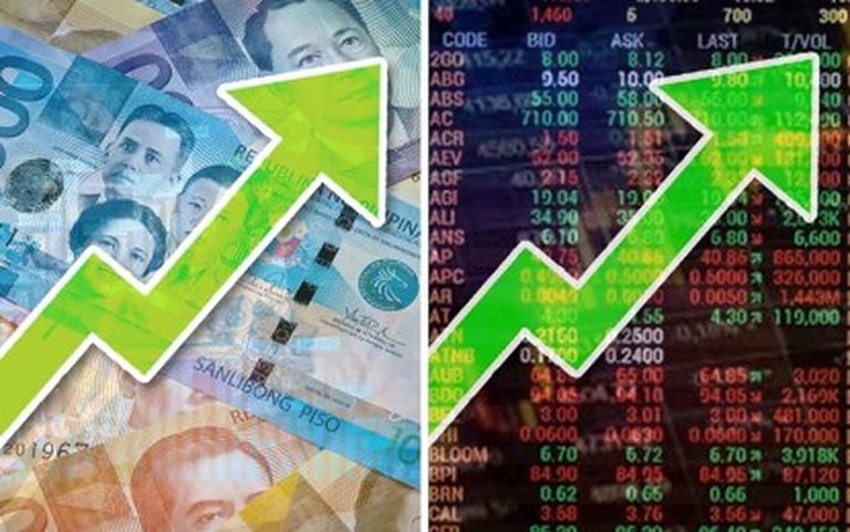 Joint Statement by Duterte Administration’s Economic Managers on PH economic performance for Q3 2021