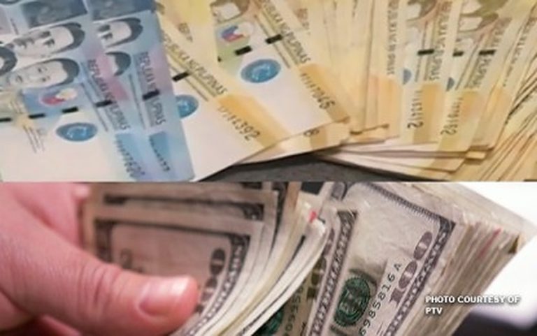 OFW personal remittances post 2.7% annual growth in February