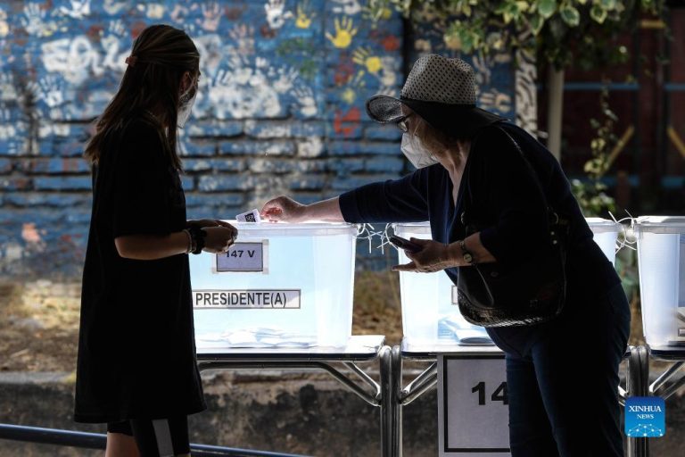 ‘Vote anywhere’ scheme offered for overseas Filipino voters in Macau, Hong Kong