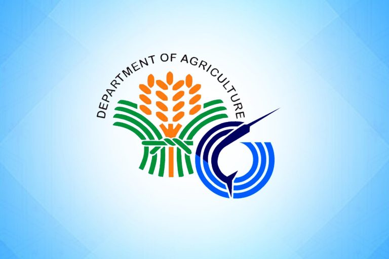 BFAR assures enough milkfish supply in Pangasinan after typhoons