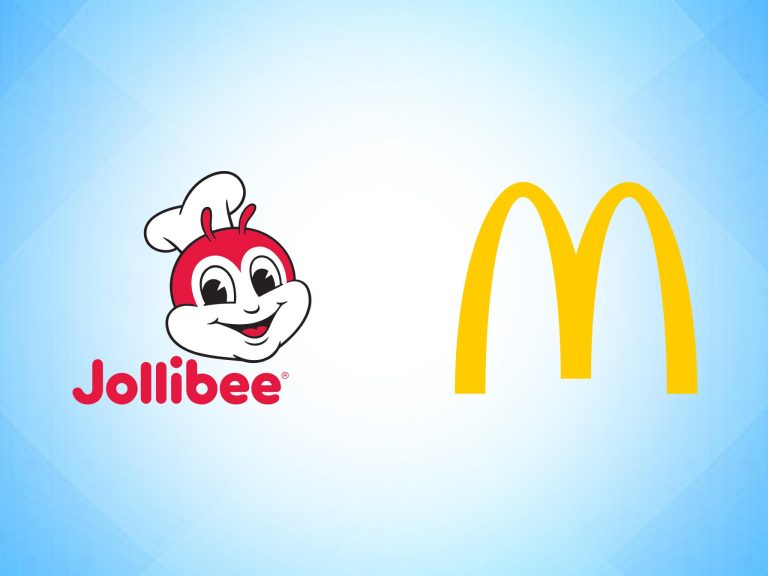 Jollibee, McDonald’s PH offer select outlets as vaccination sites to reach daily jab target